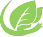公益