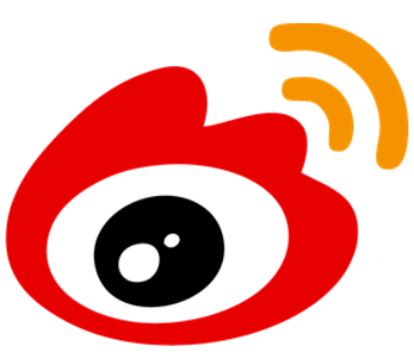 公益