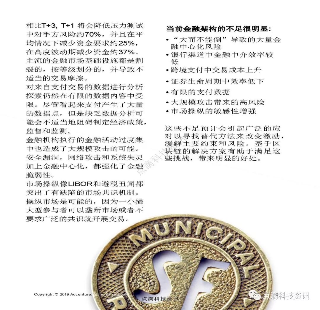 央行数字货币