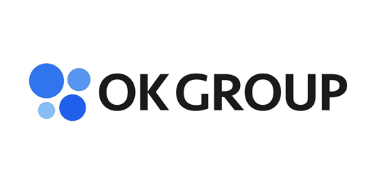 OK Group