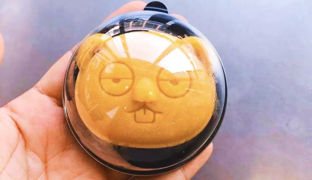 科技