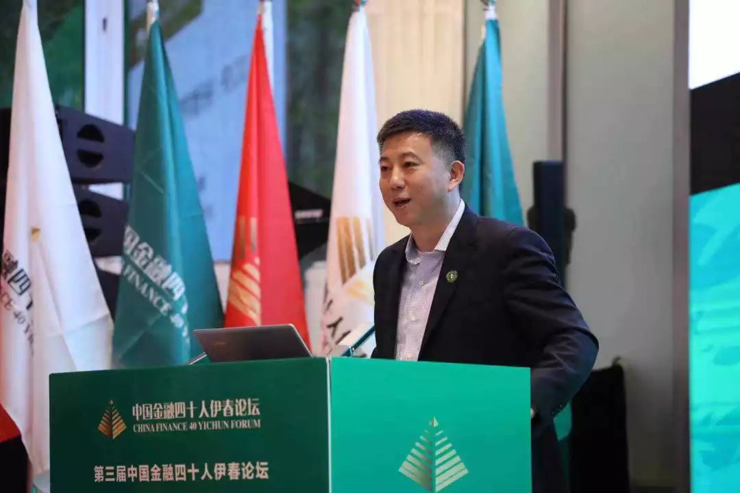 穆长春