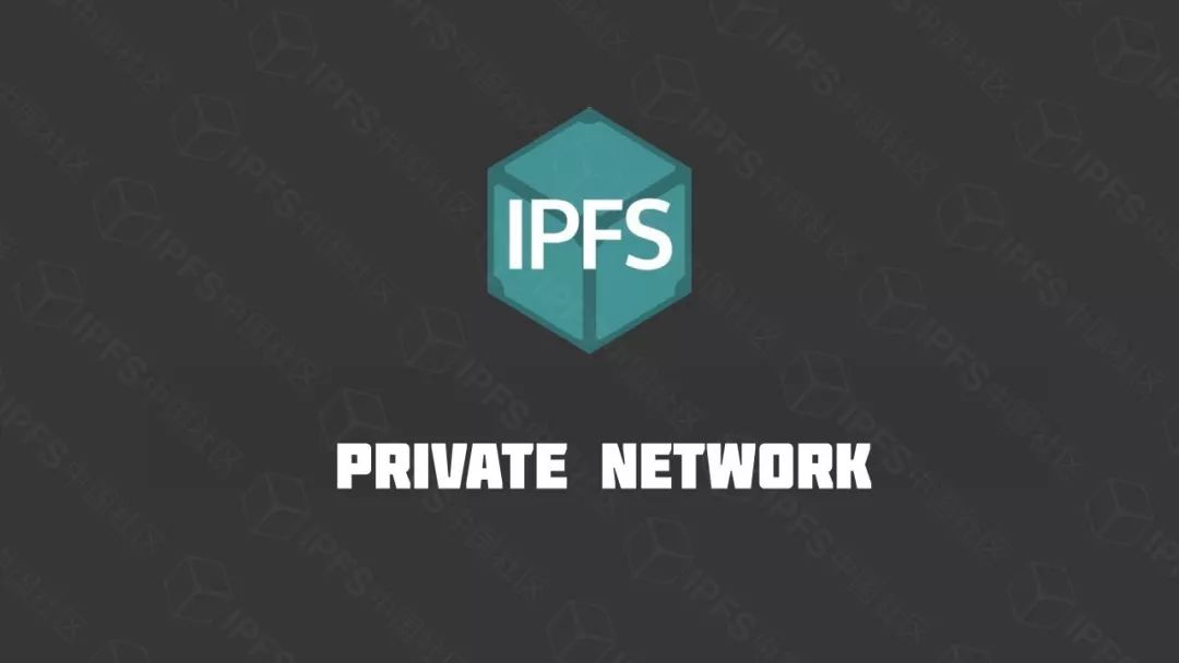 IPFS