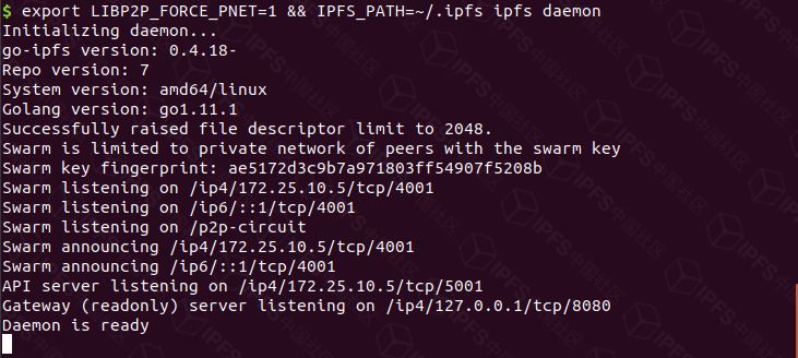 IPFS