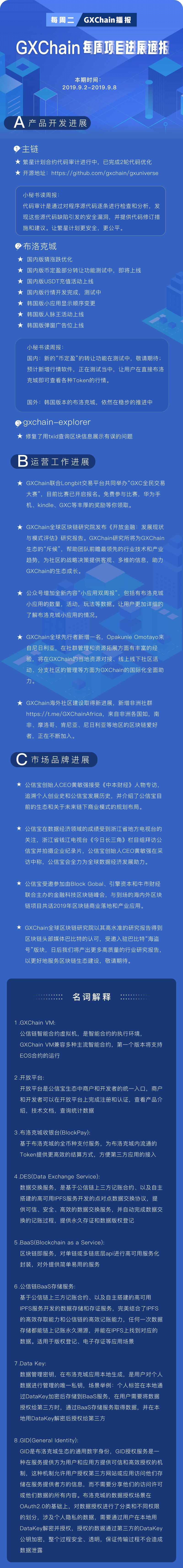 公信宝