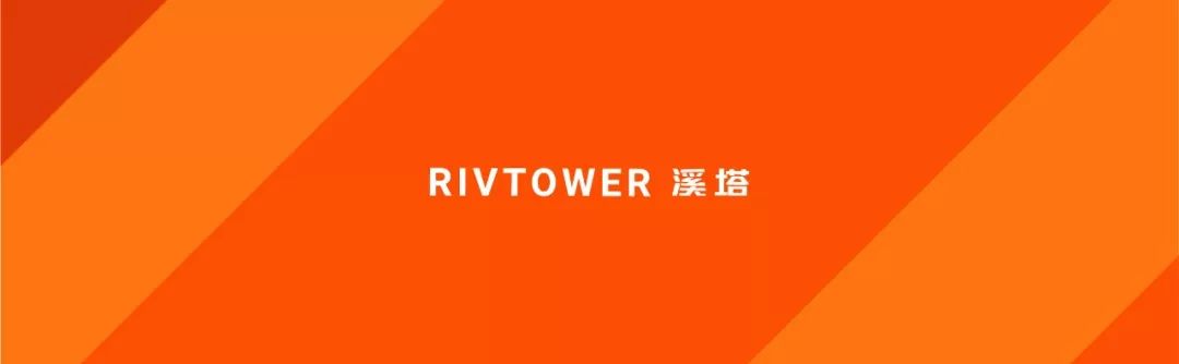 溪塔科技