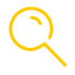 IPFS