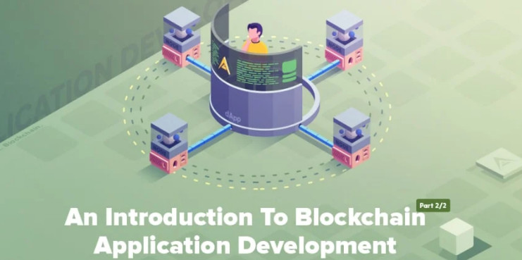IPFS