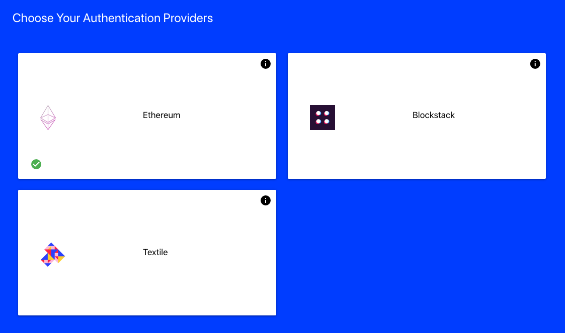 IPFS
