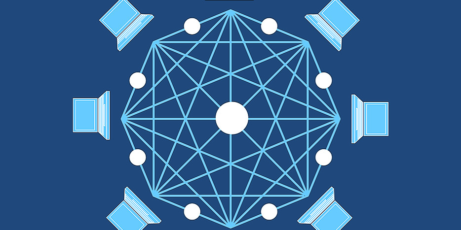 IPFS