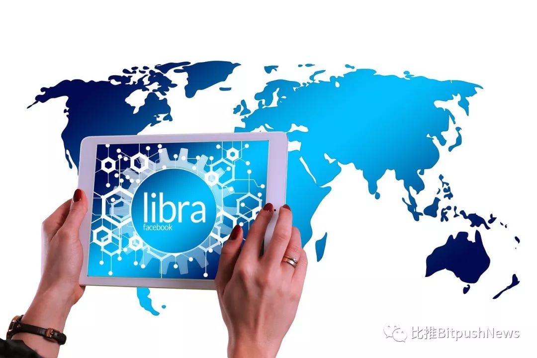 libra