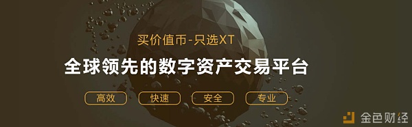 加密币