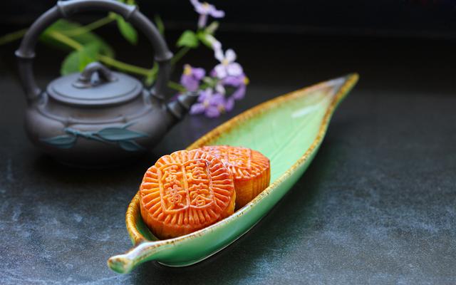 知味观