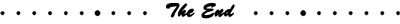 公信宝