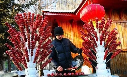 区块链