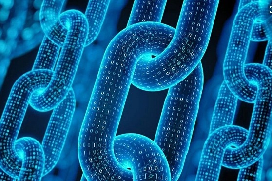 IPFS