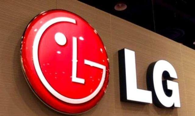 LG