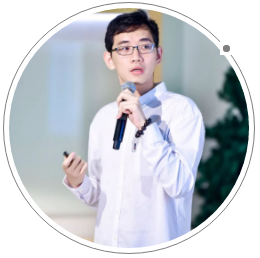 纯白矩阵