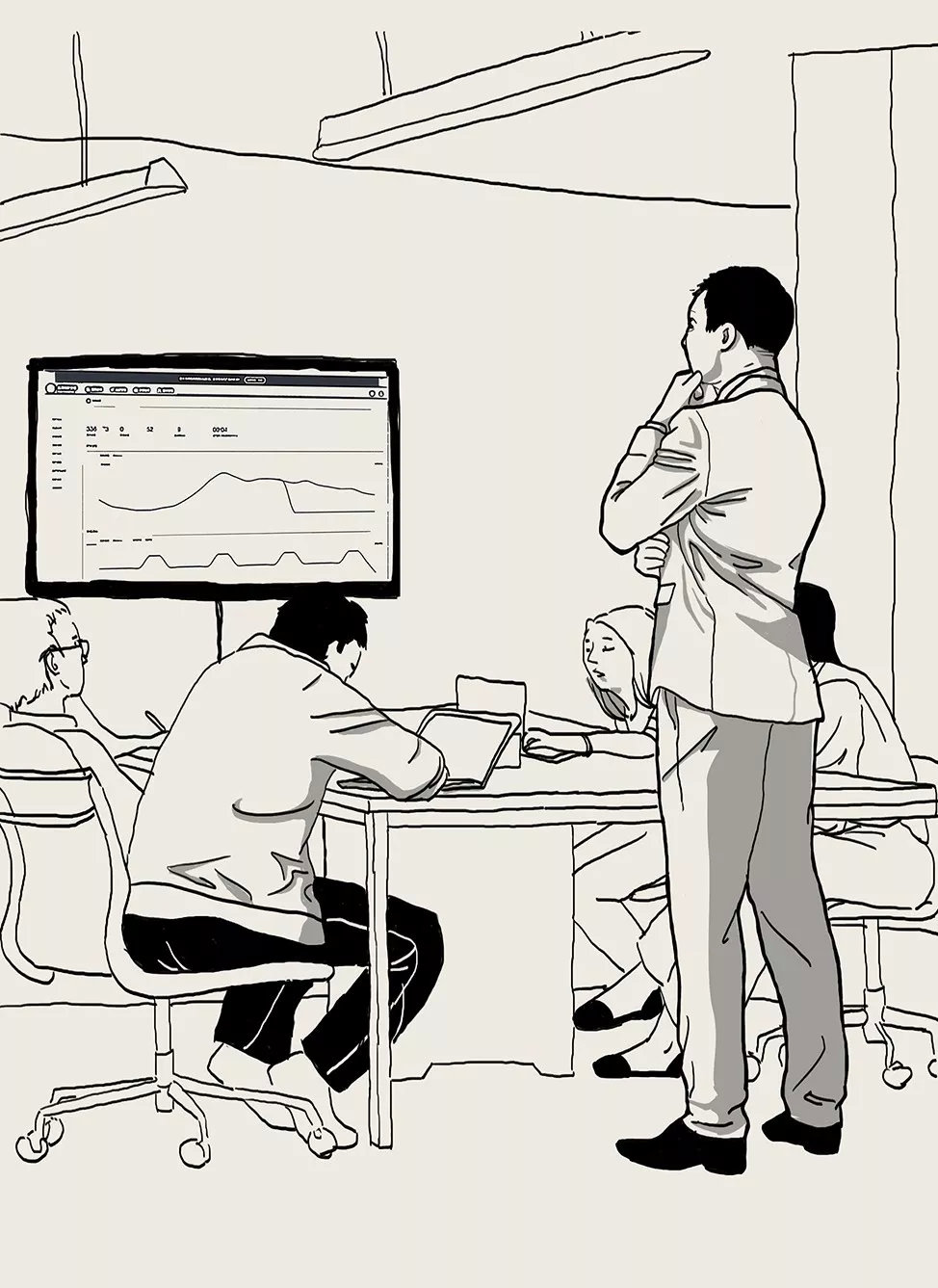 TalkingData