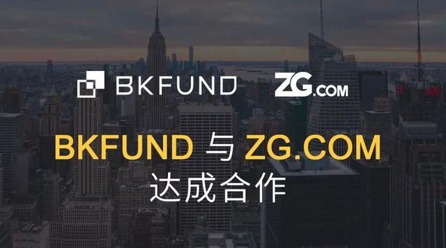 ZG