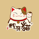 Miss_Z