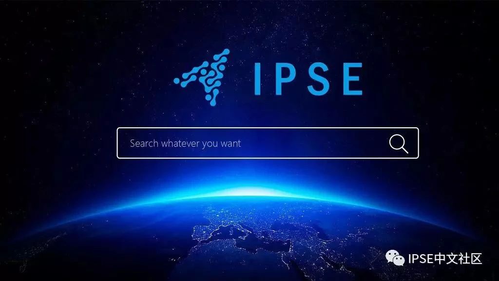 IPSE
