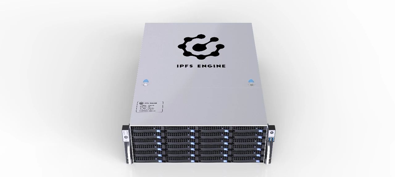 IPSE