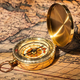 Trader_compass