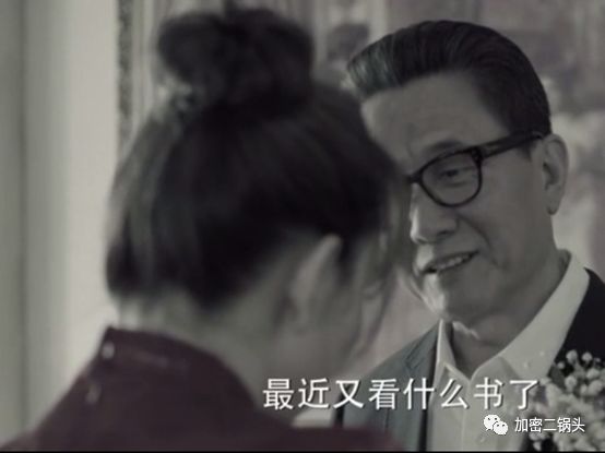 万历十五年