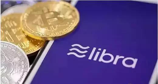 Libra