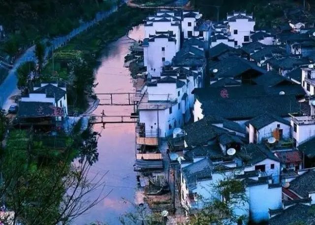 解析市场