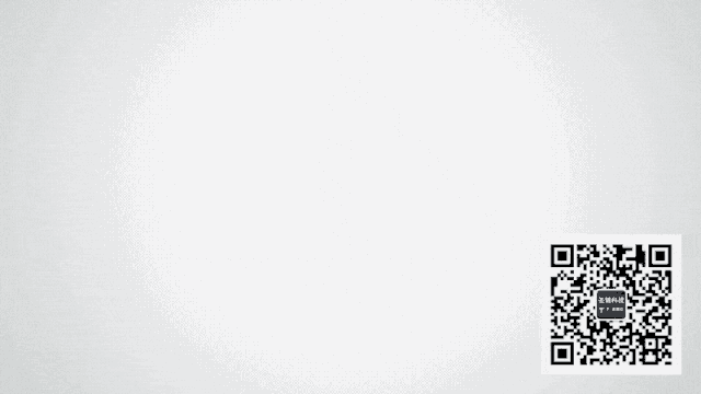 区块链