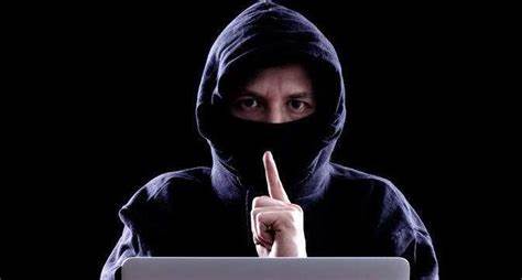 匿名币