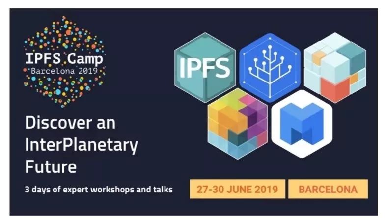 IPFS