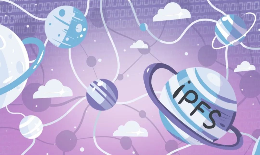 IPFS