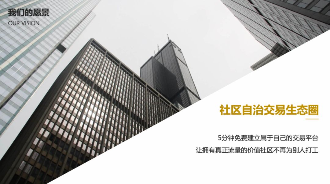 中国行