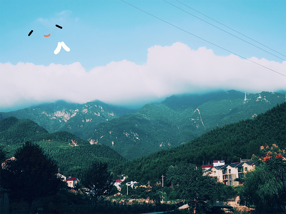 未来矿场