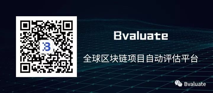 Bvaluate