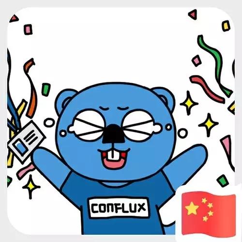 conflux