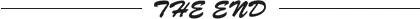 conflux