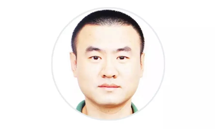 区块链