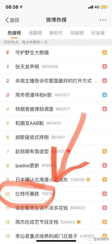 火星号精选