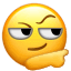 本体ONT
