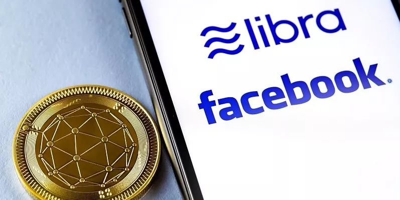 libra