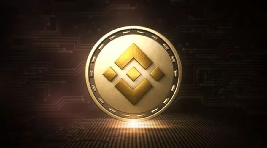 火星总编时刻