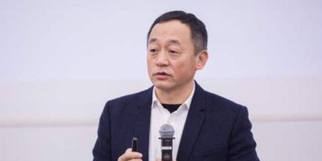 2019云栖大会
