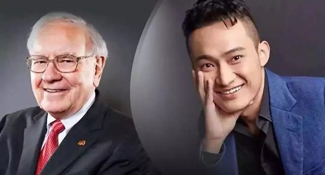 比特币