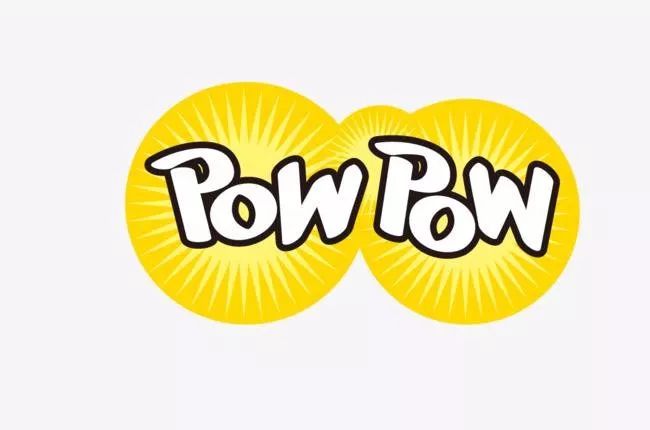 POW