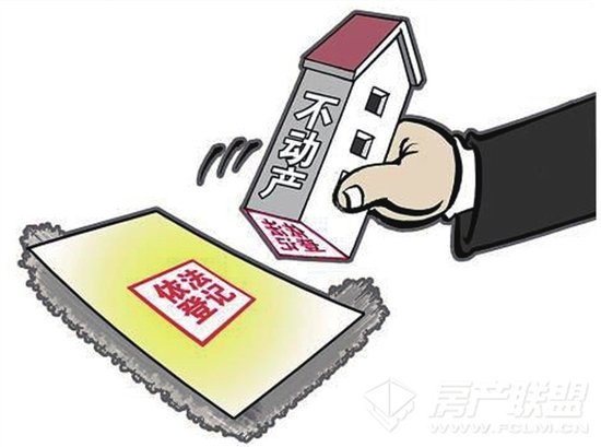 区块链