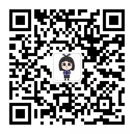 BOINC